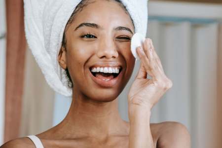 Collagen, Climate Changes, and Long-Haul Flights: A Skin Science Guide for Travelers Over 40