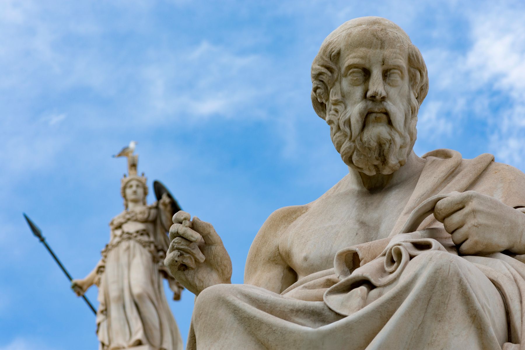 Depositphotos_198615280_XL Stoic Week