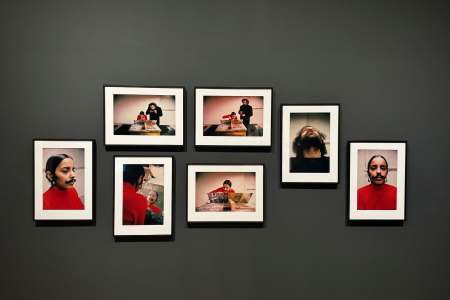 Ana Mendieta