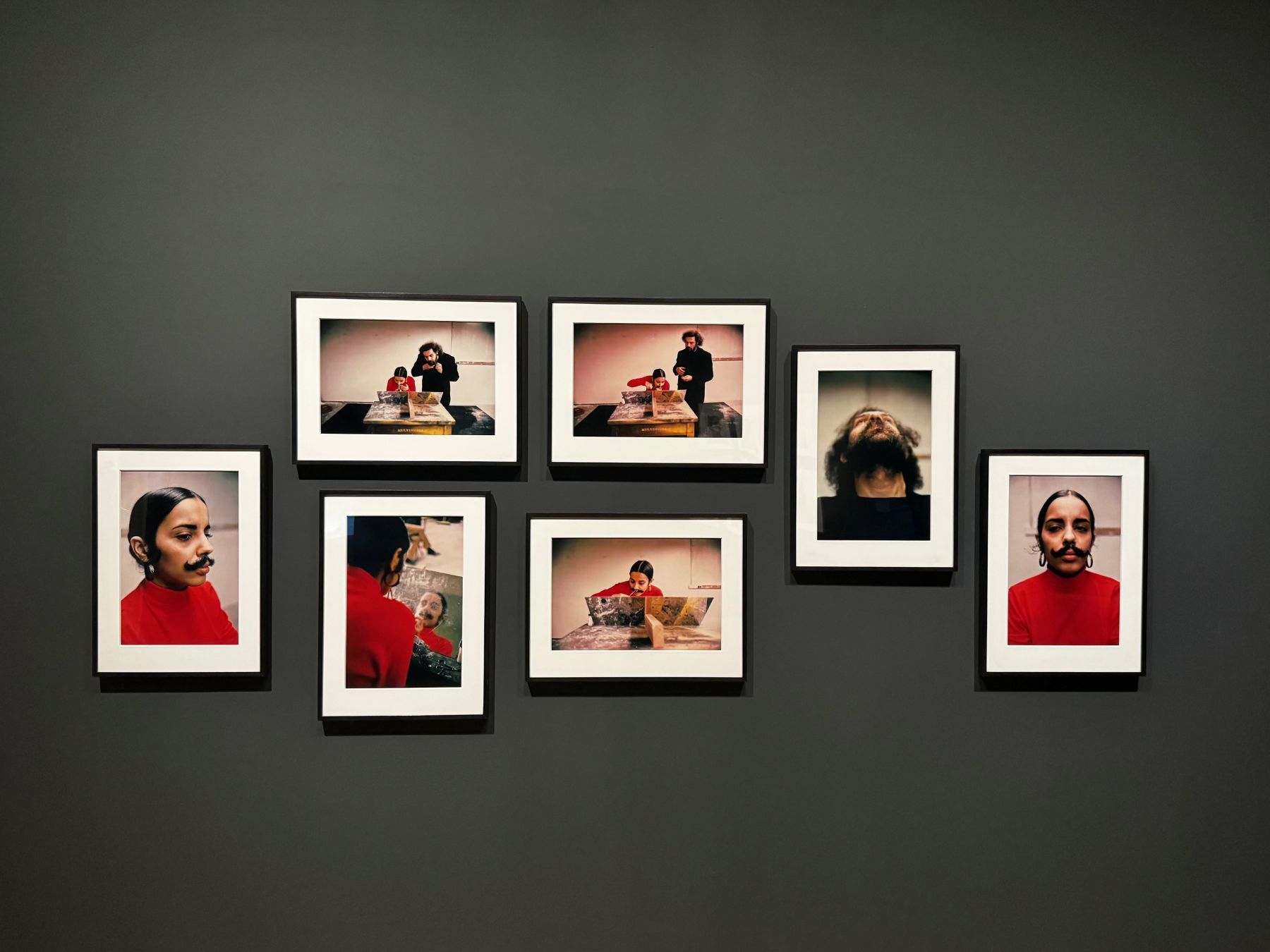 IMG_5837 Ana Mendieta