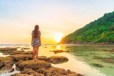 Diu to Somnath: A Picturesque Day Trip with Coastal Views & Heritage