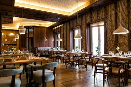 9 New Zealand Food Destinations Worth the Trip