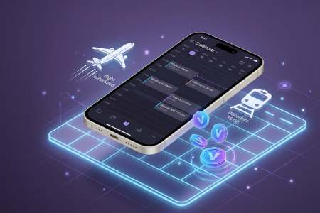 The Ultimate Digital Companion: Elevating Your US Travel Itinerary with Smart Virtual Currency Entertainment