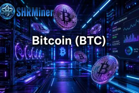 The Attractiveness of Cloud Mining