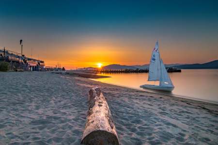 Nude Beach in Canada: A Practical Guide for Travellers