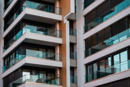 What to Look for in Modern Lifestyle Residences
