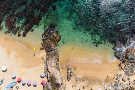 Nude Beaches in Uruguay: A Practical Naturist Guide