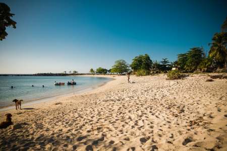 Nude Beaches in Jamaica, What Travellers Should Know