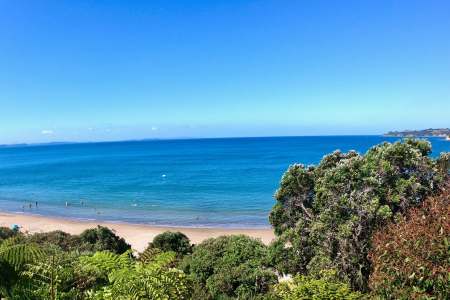 Nude Beaches in New Zealand: A Practical Guide for Naturist Travellers