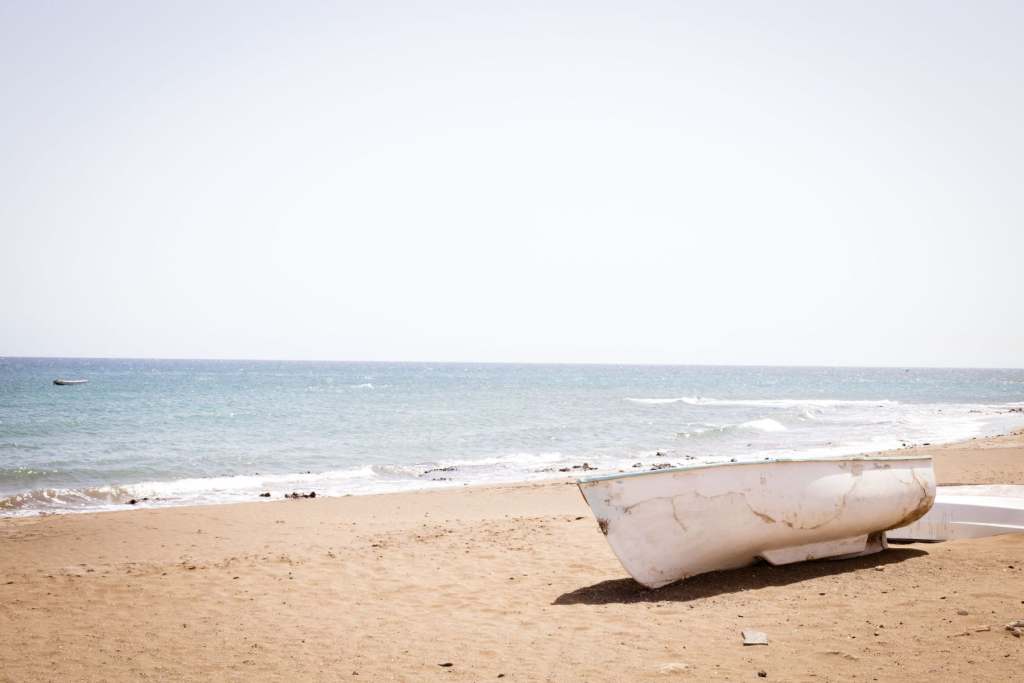 nude beaches in guadeloupe