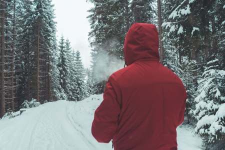 What People Get Wrong About Heated Clothing