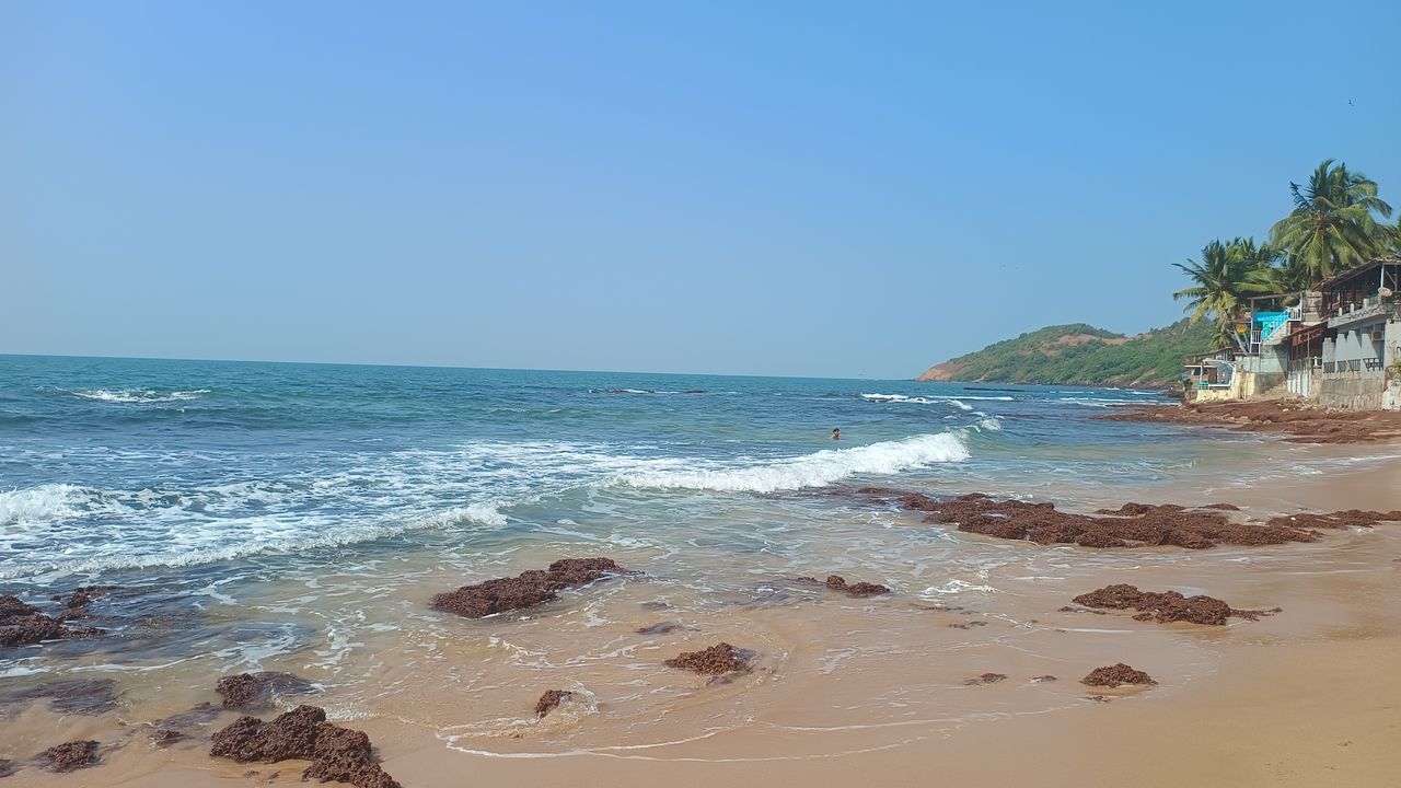 nude-beach-in-india-what-to-know-about-goa-travel-begins-at-40