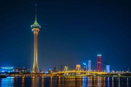 Casino Tourism in Asia: The Do’s, the Don’ts, and the Maybe’s