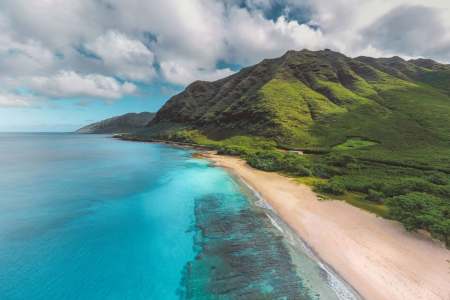 Are There Any Nude Beaches in Hawaii & What Should Travellers Know?