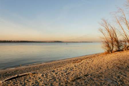 Nude Beaches in Oregon: A Practical Guide for Travellers