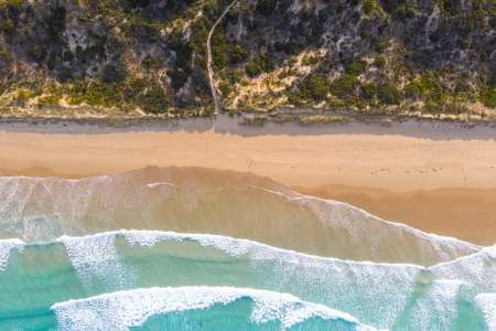 A Practical Travel Guide to Nude Beaches in Australia