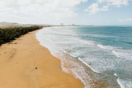 Nude Beaches in Peru: A Practical Guide for Naturist Travellers