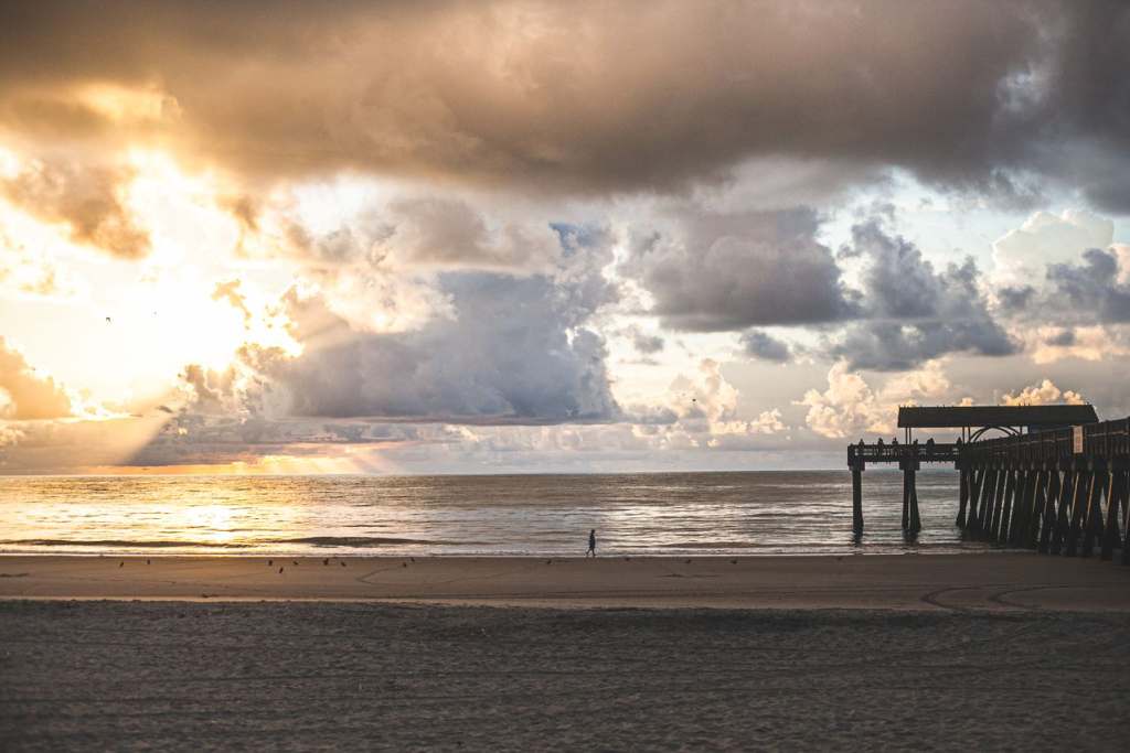 nude beaches in georgia