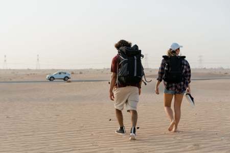 Travel More With Less: Simple Ways To Boost Your Travel Fund