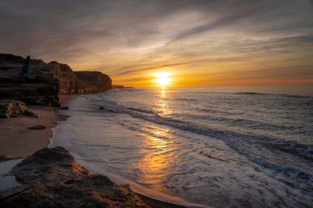 A Practical Naturist Travel Guide to Nude Beaches in Argentina