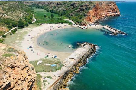 Nude Beach in Bulgaria: A Practical Guide to Naturist Travel