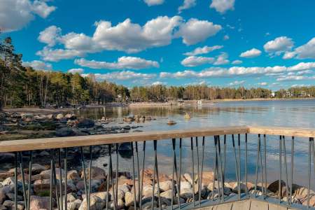 Nude Beaches in Finland: A Practical Guide for Travellers