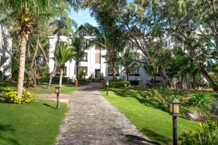Why Garden Residences Support Peaceful Urban Living