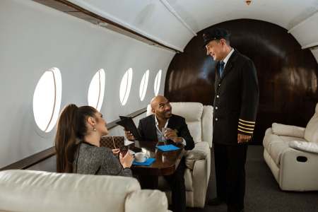 Business Class Flights to Italy: What Travelers Should Know Before Booking