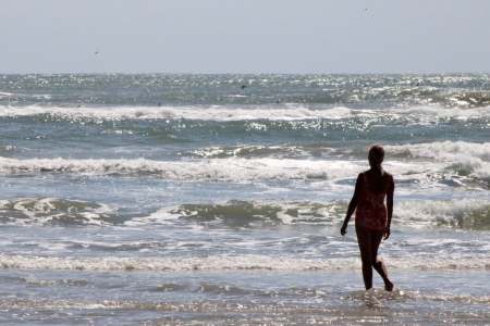 Nude Beach in Texas: A Practical Guide to Clothing-Optional Travel