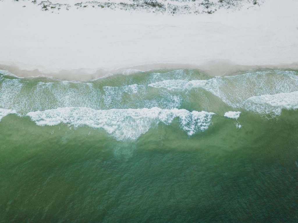 nude beaches in alabama
