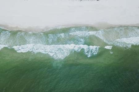 What Travellers Need to Know on Nude Beaches in Alabama
