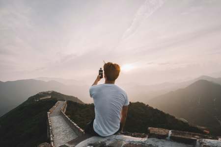 10 Travel Apps That Are Worth Every Penny
