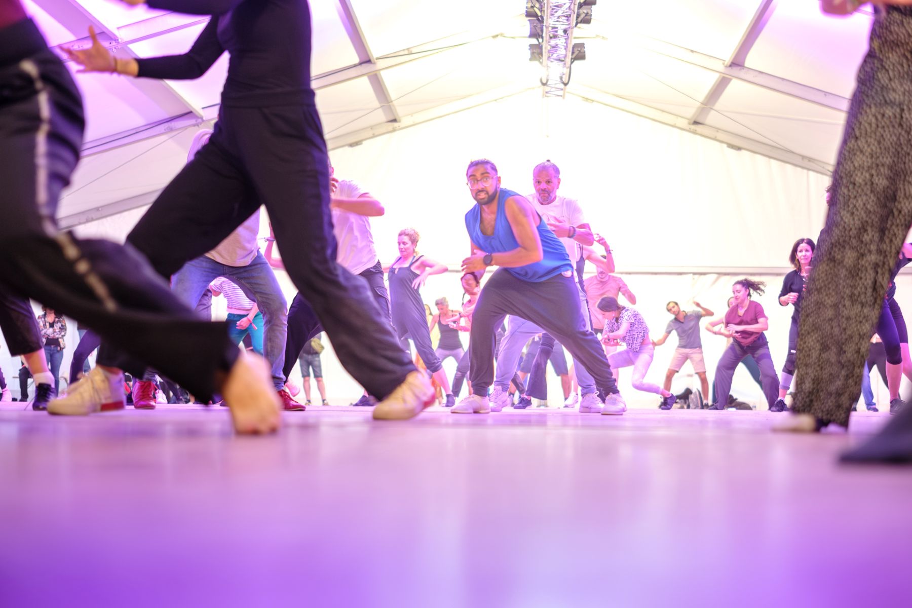 Avoriaz_Danse_Festival_2025_@nikooo_r_386 Avoriaz Danse Festival