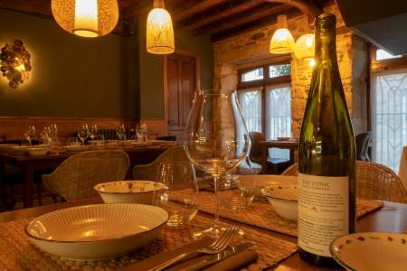 Uncovering Unique Culinary Experiences on Your Travels