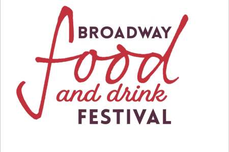 Broadway Food & Drink Festival