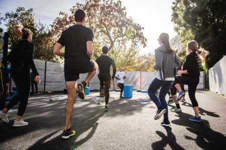 Is a Residential Program in Boise a Better Choice Than Teen Boot Camp?