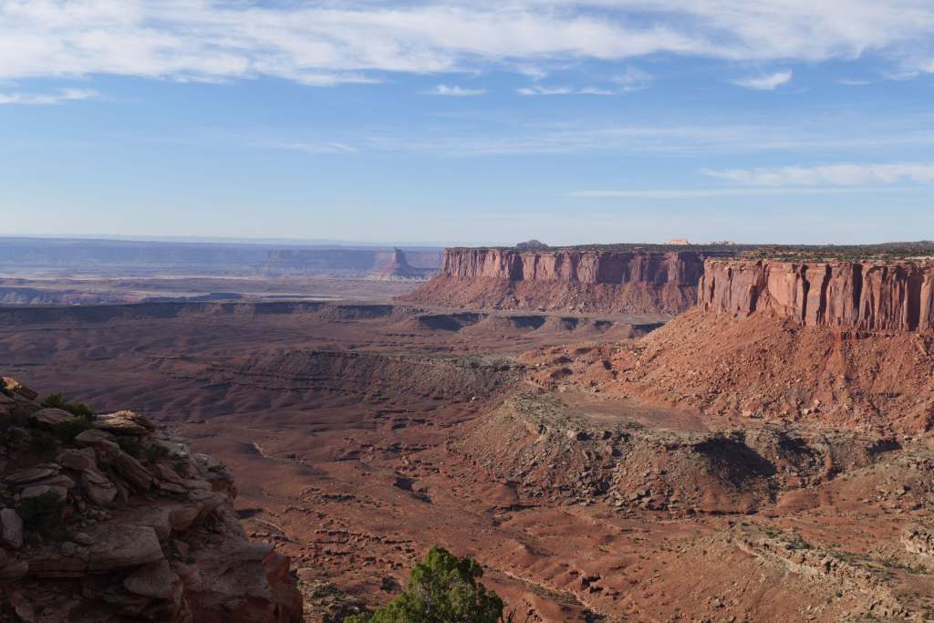 National park US