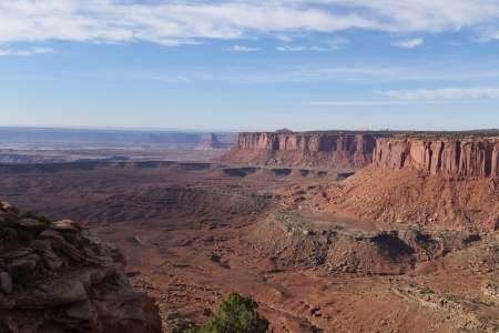 National park US