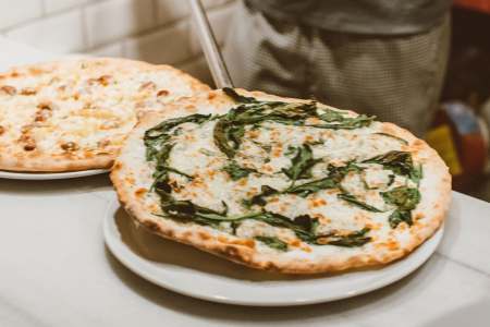 From Ramen to Pizza: Tips for Making Food a Highlight of Any Trip