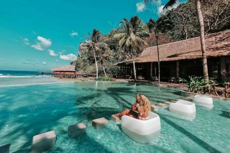 The Best Destinations for a Luxury Villa Holiday