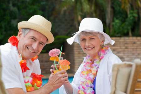 How Medicare Affects Travel Plans After Retirement