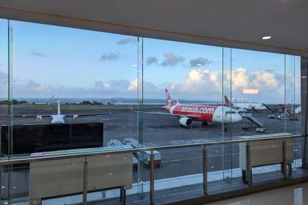 Indonesia Visa on Arrival (B1 e-VOA): A Complete Guide Before Your Bali Trip