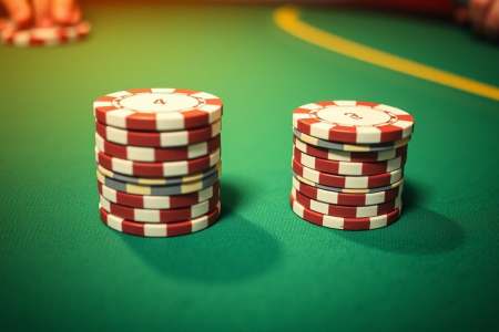 US Sweepstakes Casinos in 2026 Are Reshaping Free-Play Downtime for the Over-40 UK Traveller