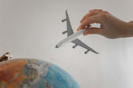 What Are the Real Benefits of Booking Through a Travel Agent