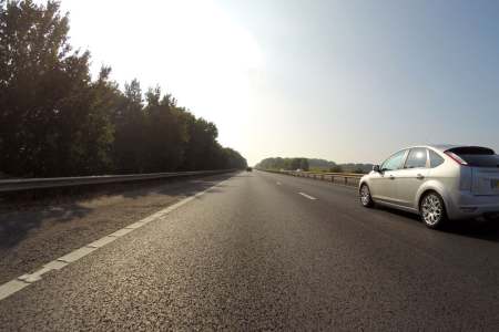 When Driving Is the Destination: How Car Maintenance Can Shape the Road Trip Experience