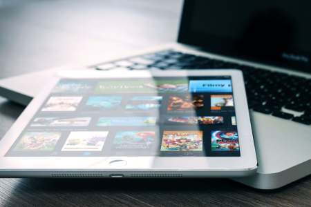 GGBET Canada and the Rise of Online Entertainment for Modern Travellers