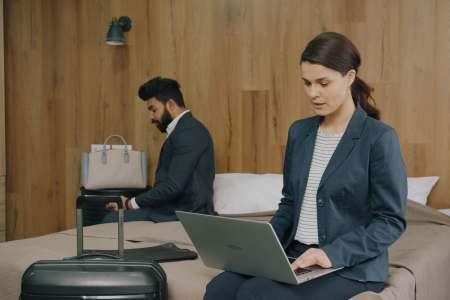 Why Travel Professionals Are Rallying Behind Industry Bodies