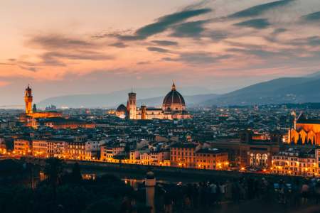 The Quiet Craft of Northern Italy: Exploring the Dolomite Valleys Beyond the Ski Resorts