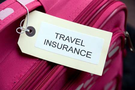Travel Insurance for Over-40 Travelers: What Your Policy Must Actually Cover