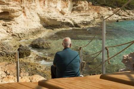 Slow Island Escapes in Croatia: Peace, Privacy and the Outer Adriatic After 40